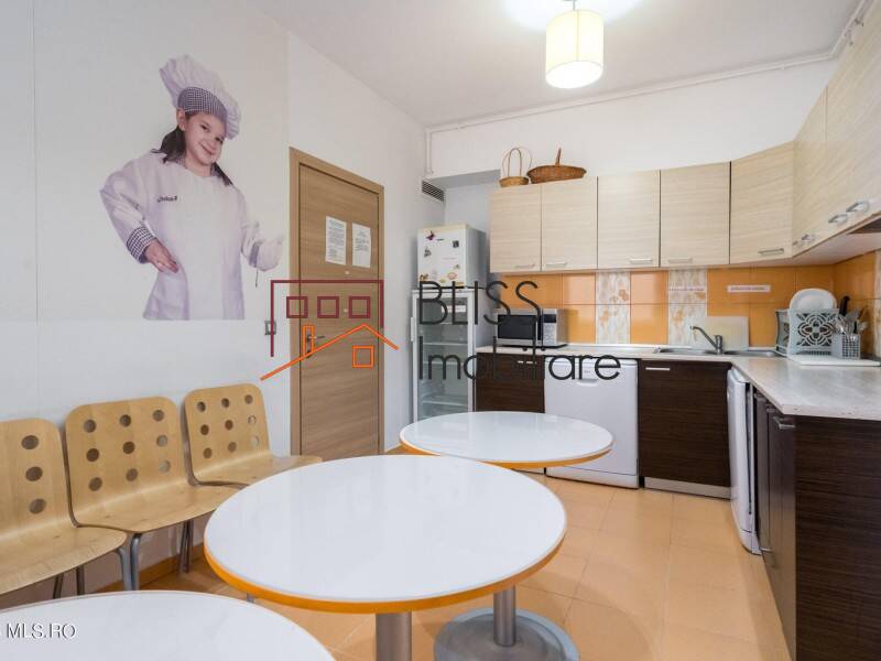 Apartament de Vanzare Splaiul Unirii - 2 Camere - ID:118897 | Bliss Imobiliare / Photo 18 - BLISS Imobiliare