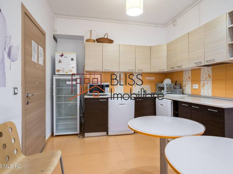 Apartament de Vanzare Splaiul Unirii - 2 Camere - ID:118897 | Bliss Imobiliare / Photo 17 - BLISS Imobiliare