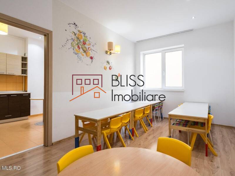 Apartament de Vanzare Splaiul Unirii - 2 Camere - ID:118897 | Bliss Imobiliare / Photo 2 - BLISS Imobiliare