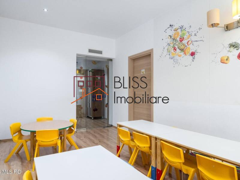 Apartament de Vanzare Splaiul Unirii - 2 Camere - ID:118897 | Bliss Imobiliare / Photo 4 - BLISS Imobiliare