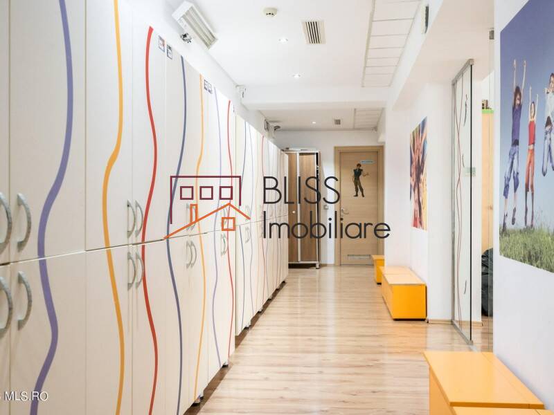 Apartament de Vanzare Splaiul Unirii - 2 Camere - ID:118897 | Bliss Imobiliare / Photo 21 - BLISS Imobiliare