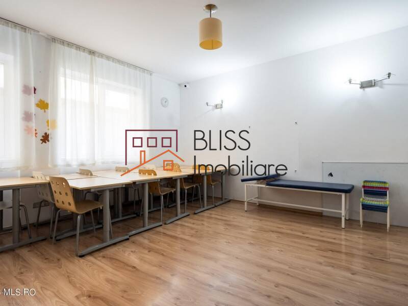 Apartament de Vanzare Splaiul Unirii - 2 Camere - ID:118897 | Bliss Imobiliare / Photo 6 - BLISS Imobiliare