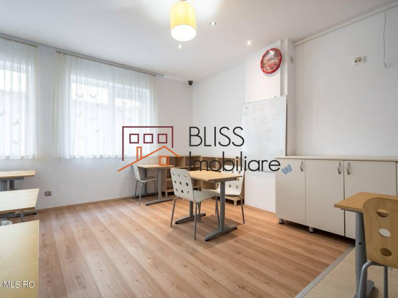 Apartament de Vanzare Splaiul Unirii - 2 Camere - ID:118897 | Bliss Imobiliare / Photo 9 - BLISS Imobiliare