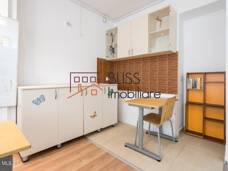 Apartament de Vanzare Splaiul Unirii - 2 Camere - ID:118897 | Bliss Imobiliare / Photo 14 - BLISS Imobiliare