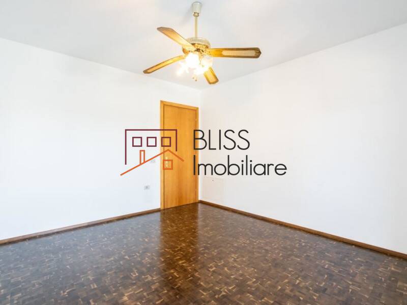 Vila Cu 6 Camere Situata In Zona 1 Mai | Bliss Imobiliare / Photo 14 - BLISS Imobiliare