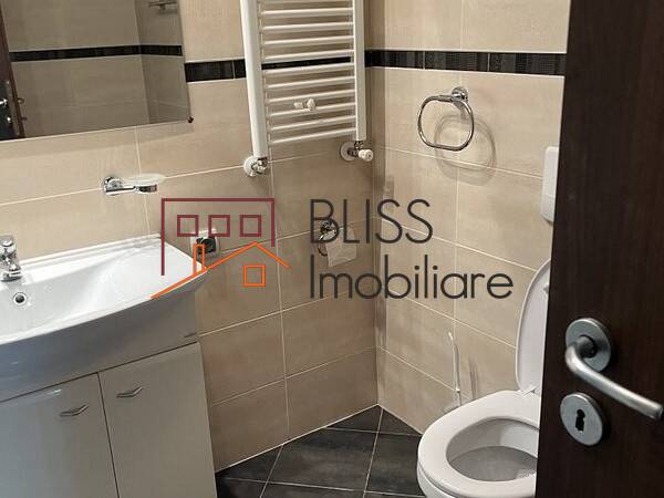 Apartament 2 Camere In Iancu Nicolae Pipera | Bliss Imobiliare / Photo 9 - BLISS Imobiliare