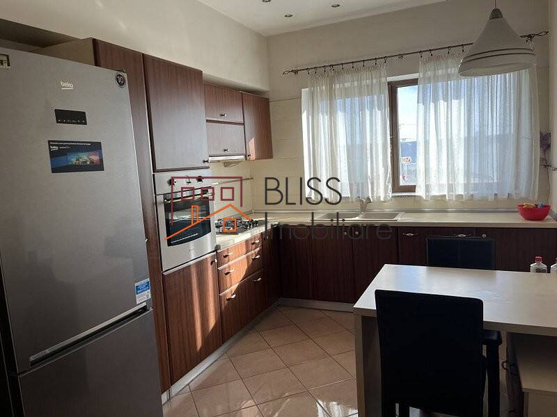 Apartament 2 Camere In Iancu Nicolae Pipera | Bliss Imobiliare / Photo 5 - BLISS Imobiliare