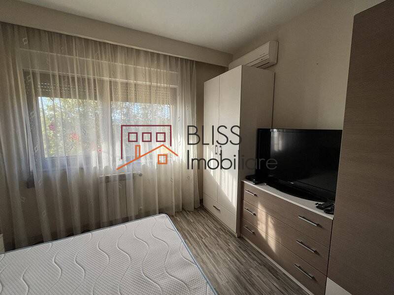 Apartament 2 Camere In Iancu Nicolae Pipera | Bliss Imobiliare / Photo 8 - BLISS Imobiliare