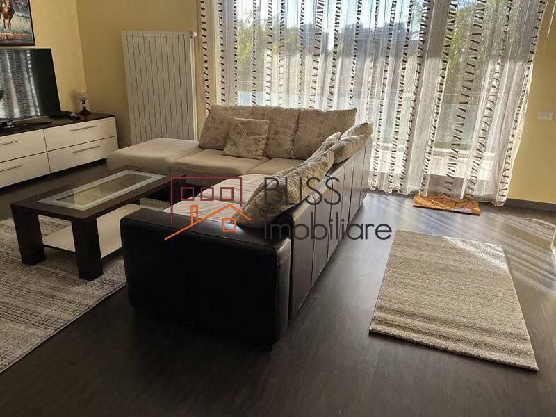 Apartament 2 Camere In Iancu Nicolae Pipera | Bliss Imobiliare / Photo 3 - BLISS Imobiliare