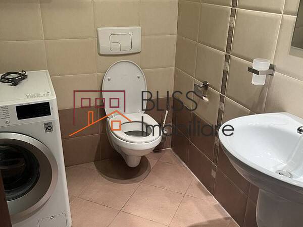 Apartament 2 Camere In Iancu Nicolae Pipera | Bliss Imobiliare / Photo 7 - BLISS Imobiliare