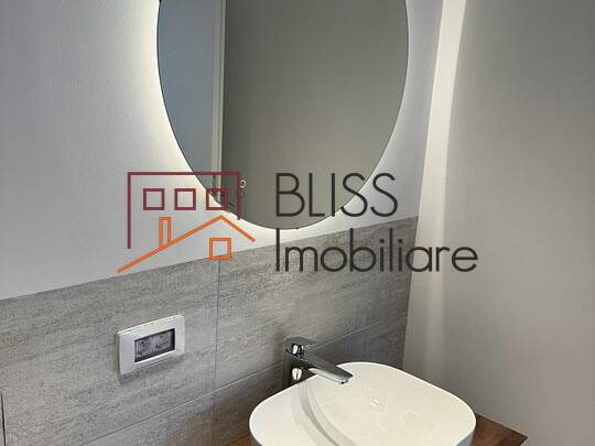 Apartament 2 Camere In Zona Porsche Pipera | Bliss Imobiliare / Photo 7 - BLISS Imobiliare
