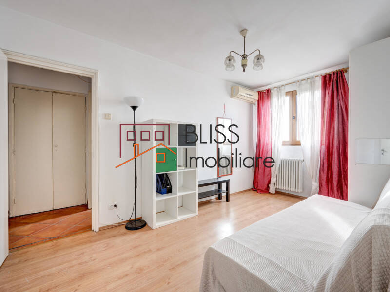 Apartment for Sale Drumul Taberei, Bucharest - 2 Bedroom - ID:119048 | Bliss Imobiliare / Photo 10 - BLISS Imobiliare