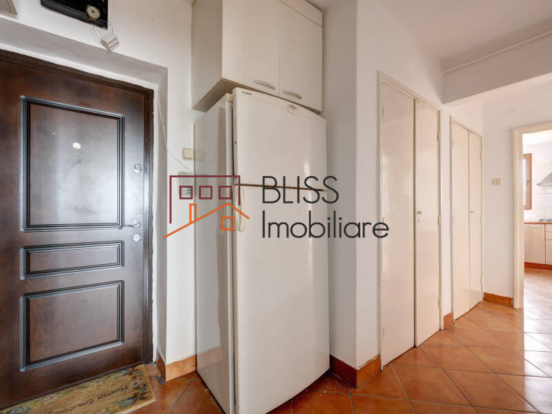 Apartment for Sale Drumul Taberei, Bucharest - 2 Bedroom - ID:119048 | Bliss Imobiliare / Photo 7 - BLISS Imobiliare