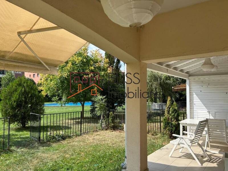 Apartament 3 Camere In Ibiza Sol Pipera | Bliss Imobiliare / Photo 6 - BLISS Imobiliare