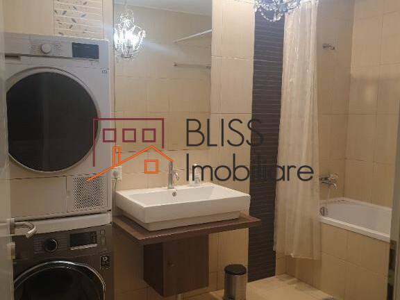 Apartment, 2 Bedrooms, Bucharest / Ilfov | Bliss Imobiliare / Photo 5 - BLISS Imobiliare
