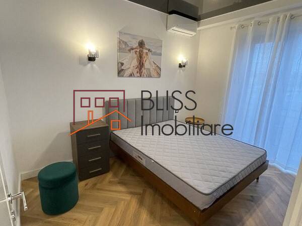 Apartament 2 Camere Langa Porsche Pipera | Bliss Imobiliare / Photo 5 - BLISS Imobiliare