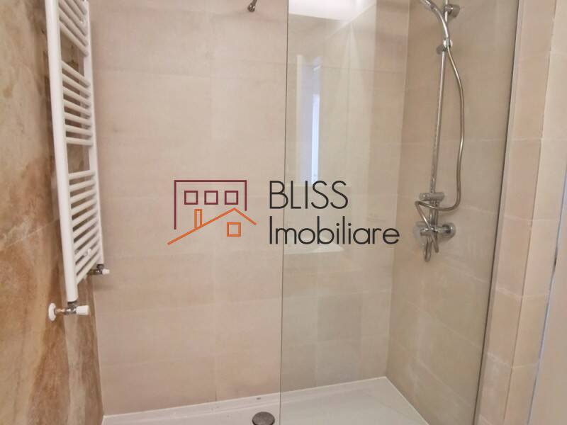 Apartament de Inchiriat Aviatiei | Promenada mall | Metro Pipera - 2 Camere - ID:119085 | Bliss Imobiliare / Photo 6 - BLISS Imobiliare
