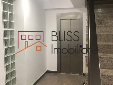 Apartament 2 Camere In Pipera Nord | Bliss Imobiliare / Photo 8 - BLISS Imobiliare