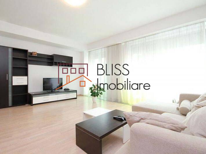 Apartament de Inchiriat Dorobanti | Primaverii | Kiseleff | Aviatorilor - 2 Camere - ID:27643 | Bliss Imobiliare / Photo 1 - BLISS Imobiliare