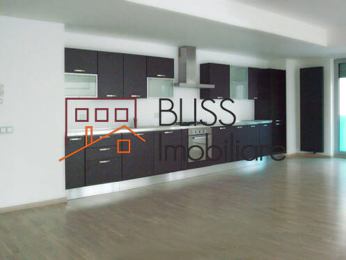 Apartment for Rent Dorobanti | Primaverii | Kiseleff | Aviatorilor, Bucharest - 1 Bedroom - ID:27643 | Bliss Imobiliare / Photo 2 - BLISS Imobiliare