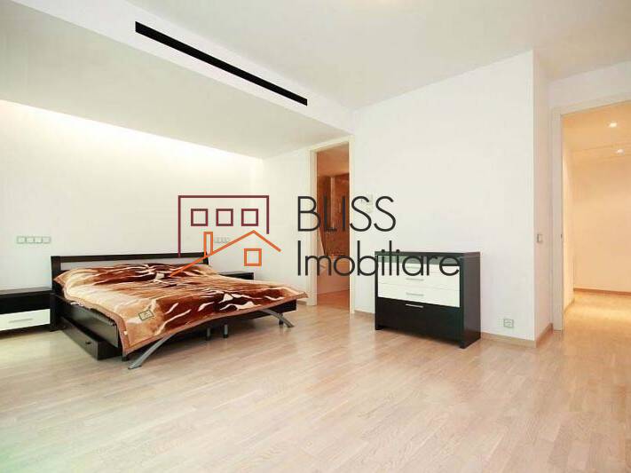 Apartament de Inchiriat Dorobanti | Primaverii | Kiseleff | Aviatorilor - 2 Camere - ID:27643 | Bliss Imobiliare / Photo 4 - BLISS Imobiliare