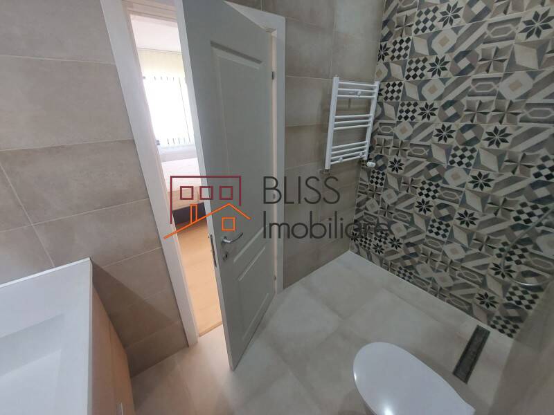 2-Bedroom Apartment Near The America School, Bucharest / Ilfov | Bliss Imobiliare / Photo 19 - BLISS Imobiliare