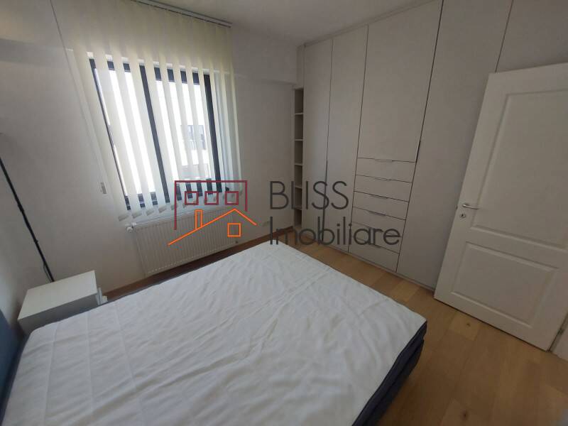 Apartament 3 Camere Langa Scoala Americana | Bliss Imobiliare / Photo 20 - BLISS Imobiliare
