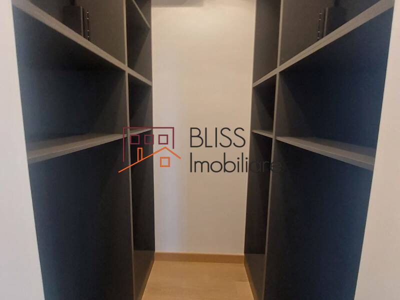 2-Bedroom Apartment Near The America School, Bucharest / Ilfov | Bliss Imobiliare / Photo 22 - BLISS Imobiliare