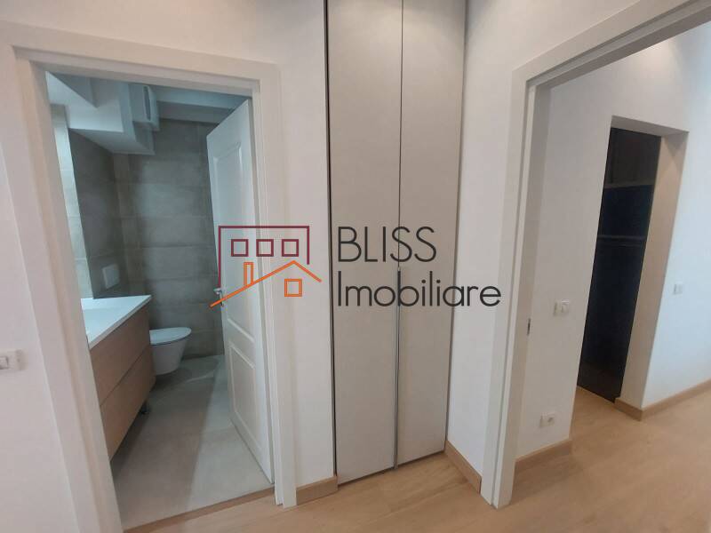 Apartament 3 Camere Langa Scoala Americana | Bliss Imobiliare / Photo 21 - BLISS Imobiliare