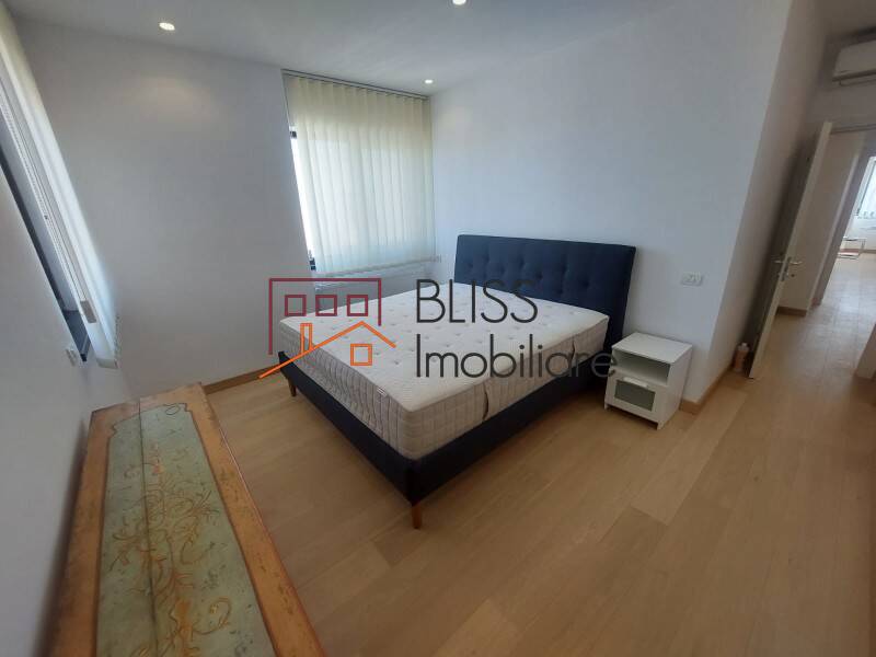 Apartament 3 Camere Langa Scoala Americana | Bliss Imobiliare / Photo 16 - BLISS Imobiliare