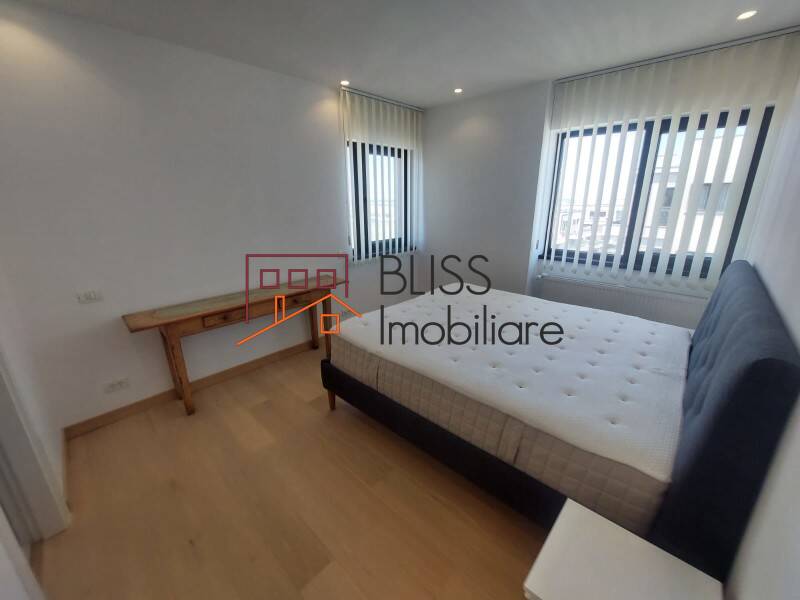 Apartament 3 Camere Langa Scoala Americana | Bliss Imobiliare / Photo 17 - BLISS Imobiliare
