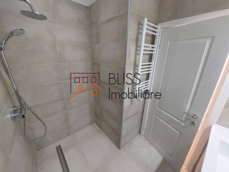 Apartament 3 Camere Langa Scoala Americana | Bliss Imobiliare / Photo 14 - BLISS Imobiliare