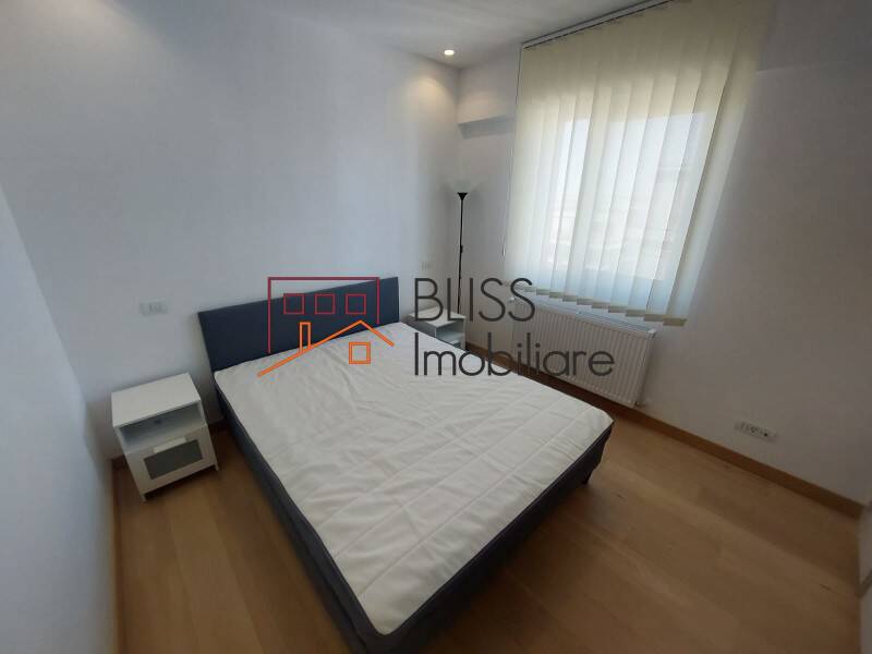 Apartament 3 Camere Langa Scoala Americana | Bliss Imobiliare / Photo 23 - BLISS Imobiliare