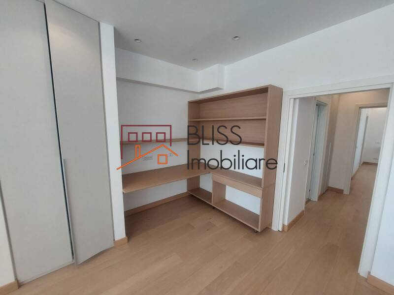 2-Bedroom Apartment Near The America School, Bucharest / Ilfov | Bliss Imobiliare / Photo 24 - BLISS Imobiliare
