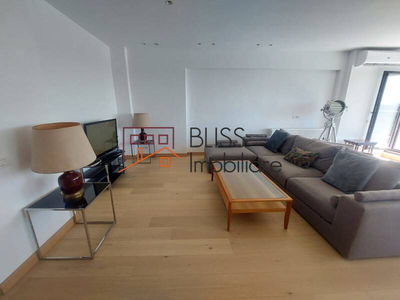 Apartament 3 Camere Langa Scoala Americana | Bliss Imobiliare / Photo 2 - BLISS Imobiliare