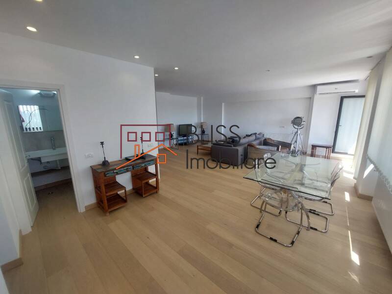 Apartament 3 Camere Langa Scoala Americana | Bliss Imobiliare / Photo 7 - BLISS Imobiliare