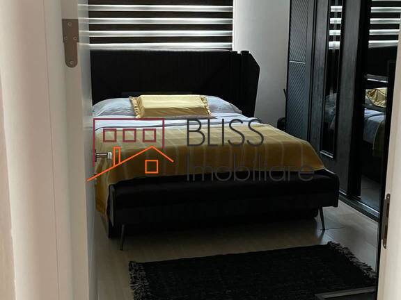 Apartament de Inchiriat Oras Voluntari - 2 Camere - ID:119189 | Bliss Imobiliare / Photo 13 - BLISS Imobiliare