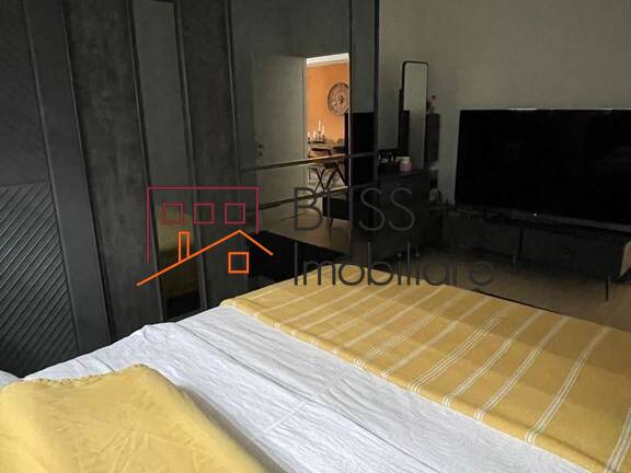 Apartament de Inchiriat Oras Voluntari - 2 Camere - ID:119189 | Bliss Imobiliare / Photo 14 - BLISS Imobiliare