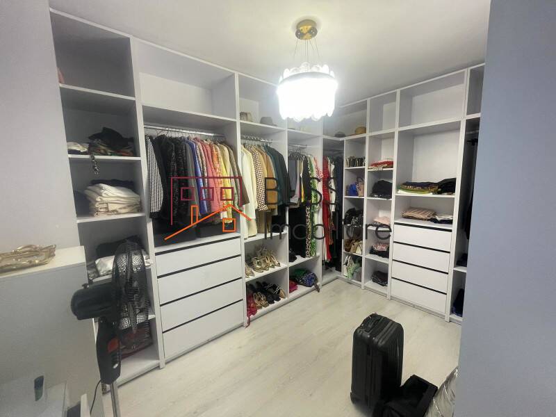 Vila 5 Camere In Zona Pipera | Bliss Imobiliare / Photo 12 - BLISS Imobiliare