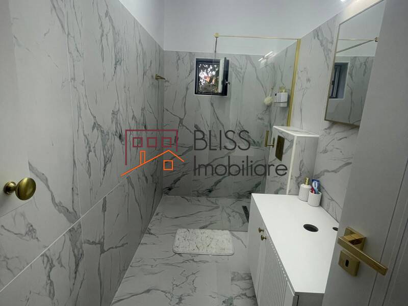 Vila 5 Camere In Zona Pipera | Bliss Imobiliare / Photo 14 - BLISS Imobiliare