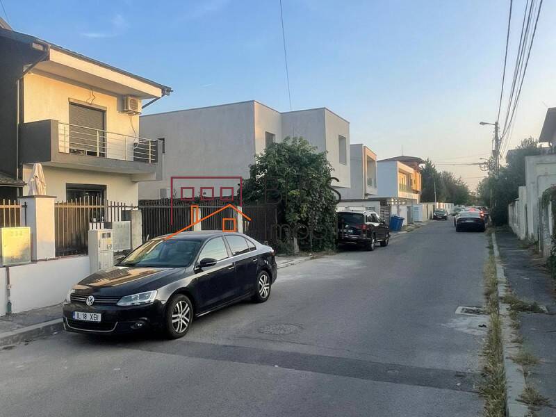 Vila 5 Camere In Zona Pipera | Bliss Imobiliare / Photo 15 - BLISS Imobiliare