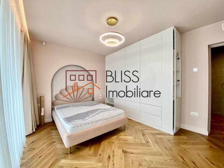 Vila 6 Camere Cu Piscina In Zona Matei Millo | Bliss Imobiliare / Photo 7 - BLISS Imobiliare