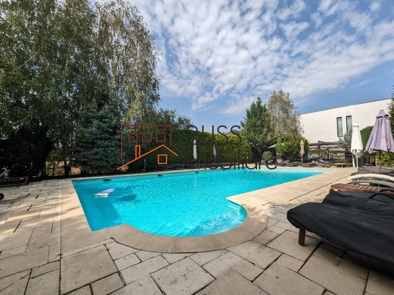 Apartament 3 Camere In Zona Iancu Nicolae | Bliss Imobiliare / Photo 12 - BLISS Imobiliare