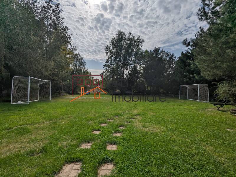 Apartament 3 Camere In Zona Iancu Nicolae | Bliss Imobiliare / Photo 14 - BLISS Imobiliare