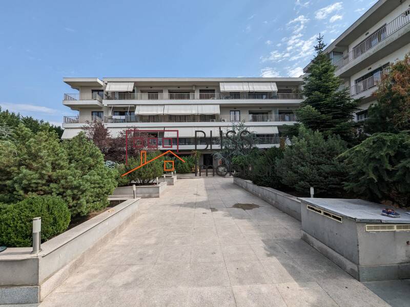 Apartament 3 Camere In Zona Iancu Nicolae | Bliss Imobiliare / Photo 9 - BLISS Imobiliare