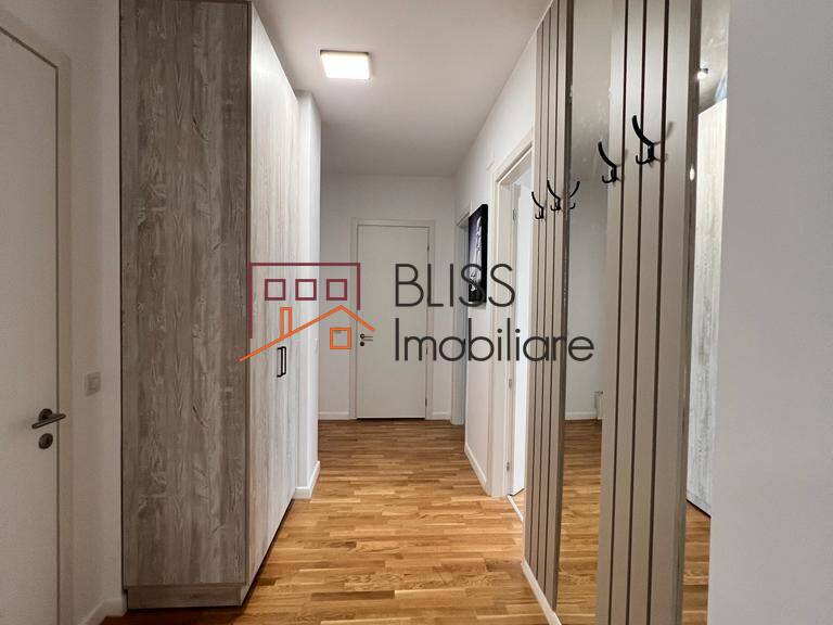 Apartament Cu 3 Camere In Expozitiei | Bliss Imobiliare / Photo 13 - BLISS Imobiliare