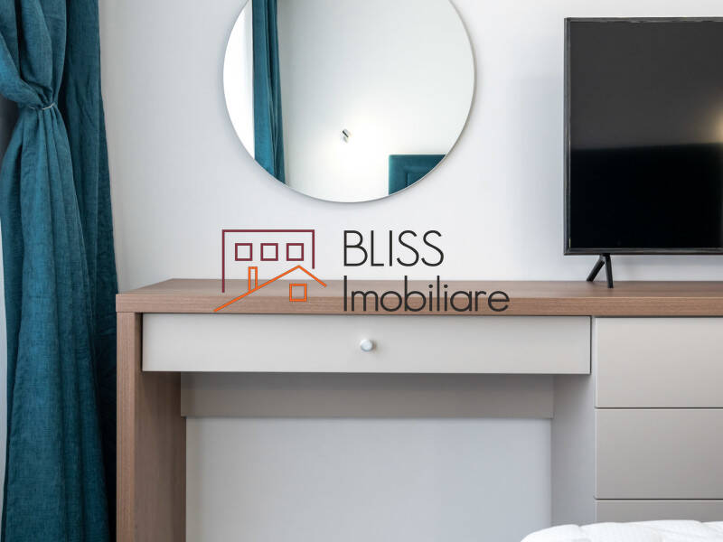 Apartament de Inchiriat Tineretului - 2 Camere - ID:119389 | Bliss Imobiliare / Photo 34 - BLISS Imobiliare