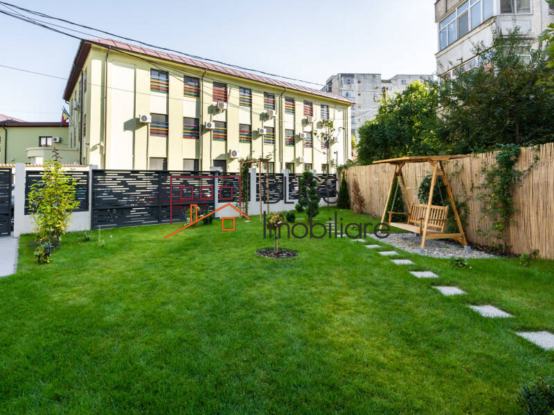 Apartament de Inchiriat Tineretului - 2 Camere - ID:119389 | Bliss Imobiliare / Photo 2 - BLISS Imobiliare