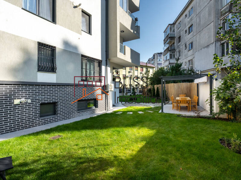 Apartament de Inchiriat Tineretului - 2 Camere - ID:119389 | Bliss Imobiliare / Photo 3 - BLISS Imobiliare