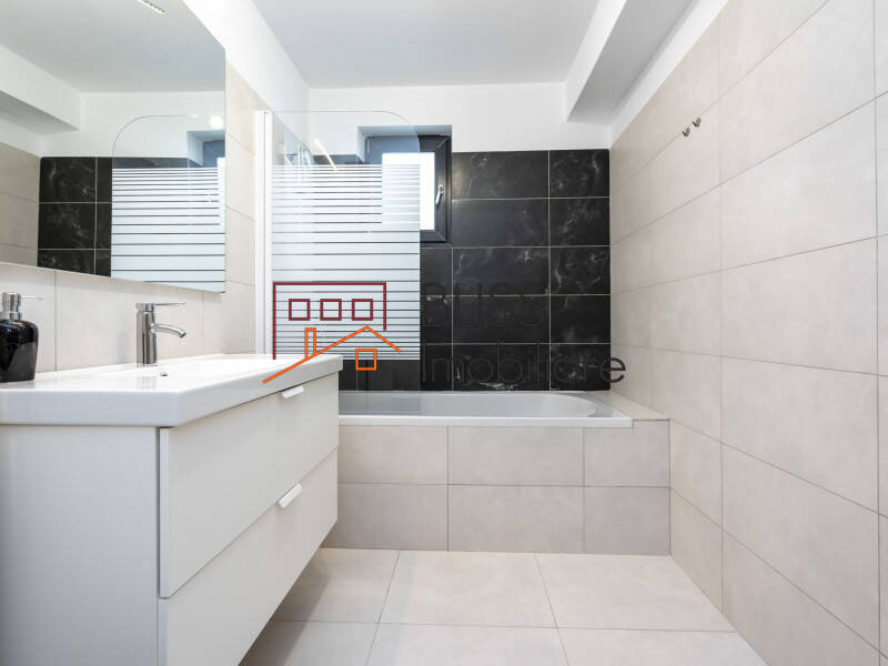 Apartment for Rent Tineretului, Bucharest - 1 Bedroom - ID:119389 | Bliss Imobiliare / Photo 38 - BLISS Imobiliare